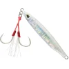 Jig Metallique Sakura Lisa Loca ZN 40g