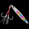 Jig Metallique Sakura Lisa Loca ZN 30g