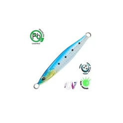 Jig Metallique Sakura Lisa Loca ZN 5g