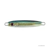 Jig Metallique Sakura Orion Jig
