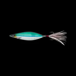 Jig Metallique Savage Gear Micro Skipper 5g