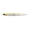 Jig Metallique Savage Gear Sardine Slider 40g