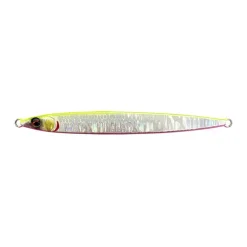 Jig Metallique Savage Gear Sardine Slider 40g