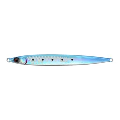 Jig Metallique Savage Gear Sardine Slider 40g