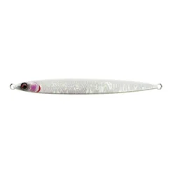 Jig Metallique Savage Gear Sardine Slider 40g