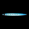 Jig Metallique Savage Gear Sardine Slider 60g