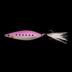 Jig Metallique Savage Gear Micro Skipper 9g