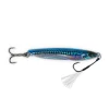 Jig Metallique Seaco Lure Noisy Jig 20g