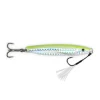 Jig Metallique Seaco Lure Noisy Jig 10g