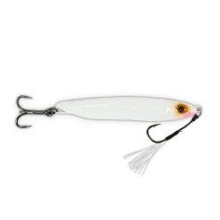 Jig Metallique Seaco Lure Noisy Jig 30g