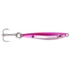 Jig Metallique Spro Cast'X 56g
