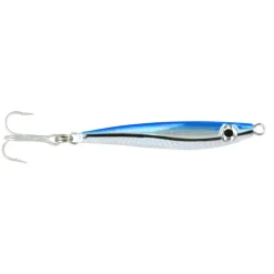 Jig Metallique Spro Cast'X 56g