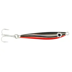 Jig Metallique Spro Cast'X 56g