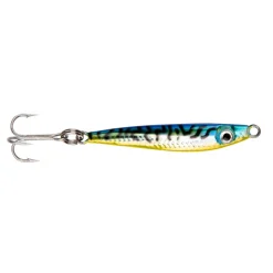 Jig Metallique Spro Cast'X 56g