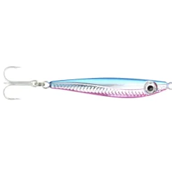 Jig Metallique Spro Cast'X 56g