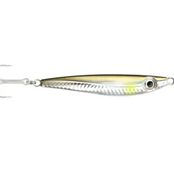 Jig Metallique Spro Cast'X 56g