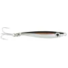 Jig Metallique Spro Cast'X 42g