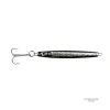 Jig metallique Spro Zocker Pilker Silver