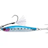 Jig Metallique Storm Gomoku Trick Metal 40g