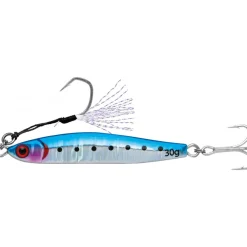 Jig Metallique Storm Gomoku Trick Metal 40g