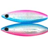 Jig Metallique Volkien Soul Micro Candy