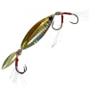 Jig Metallique Volkien Soul Micro Candy Blade 40g