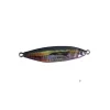 Jig Metallique Volkien Soul Acid Jig