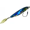 Jig Metallique Volkien Soul Micro Candy Bait 40g