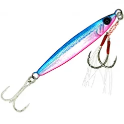 Jig Metallique Volkien Soul Micro Candy Cast 40g