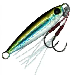 Jig Metallique Volkien Soul Micro Candy Nano 14g