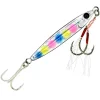 Jig Metallique Volkien Soul Micro Candy Cast 30g