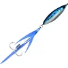 Jig Metallique Volkien Soul Micro Candy Tail 40g