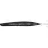 Jig Metallique Westin Sandy Fixed SBass 32g