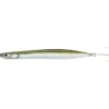 Jig Metallique Westin Sandy Fixed SBass 18g