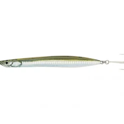 Jig Metallique Westin Sandy Fixed SBass 18g