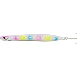 Jig Metallique Westin Sandy Fixed SBass 18g