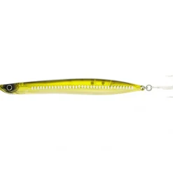 Jig Metallique Westin Sandy Fixed SBass 18g