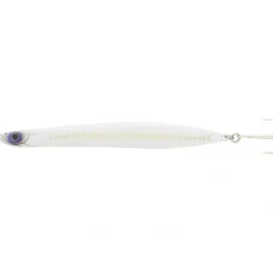 Jig Metallique Westin Sandy Fixed SBass 18g