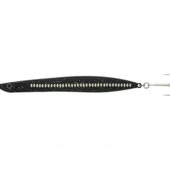 Jig Metallique Westin Sandy Fixed SBass 24g