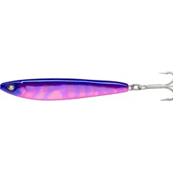 Jig Metallique Williamson Gomame 25g