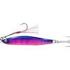 Jig Metallique Williamson Trick Metal 30g