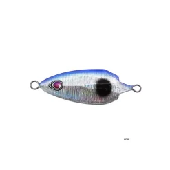 Jig metallique Xorus Mini Arrow
