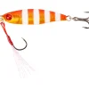 Jig Mustad Mezashi Micro Casting 7g