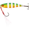 Jig Mustad Mezashi Micro Casting 5g