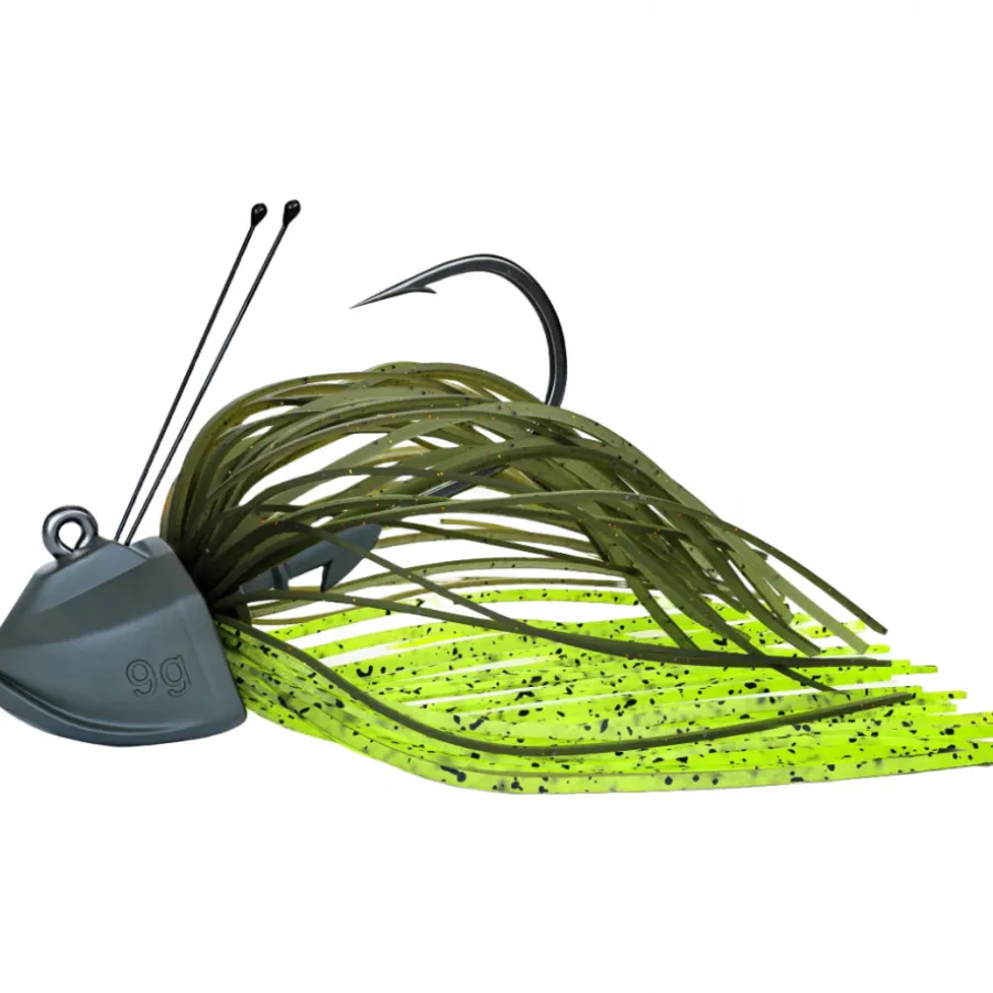 Jig Nays DLT Type 1