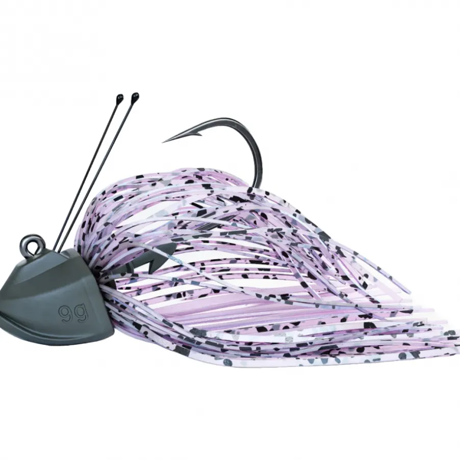 Jig Nays DLT Type 1