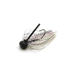 Jig Raid Japan Foot Master 14g