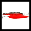 Jig Rapala Kallan 11cm