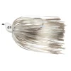 Jig Spro FS Skirted Jig 10g