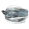 Jig Spro FS Skirted Jig 5g